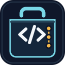vscode-toolbox-namewta